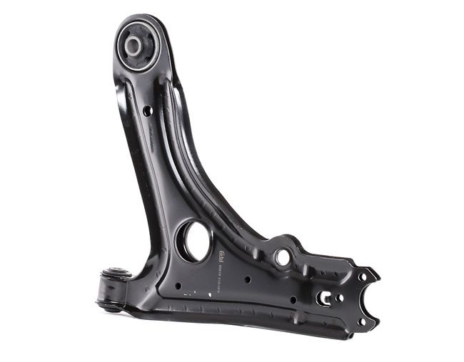 Querlenker für SEAT von FEBI BILSTEIN