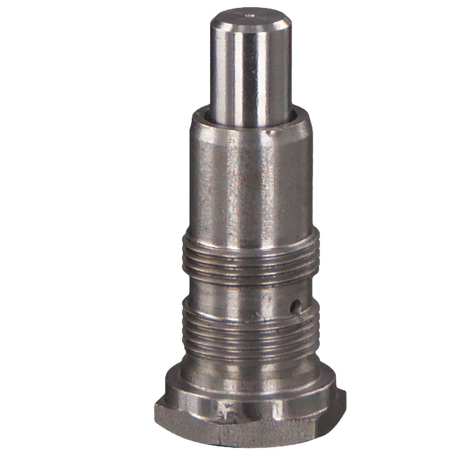 Acquista Tendicatena distribuzione da FEBI BILSTEIN 02879 a buon mercato per soli 25,16 €