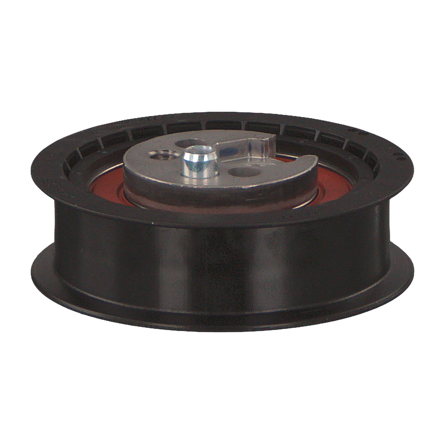 Compre FEBI BILSTEIN Rolo tensor, correia dentada Art.: 02889 online