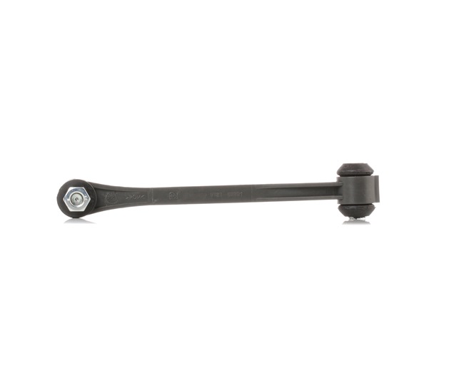 Online Shop für Koppelstange von FEBI BILSTEIN EAN: 4027816028918