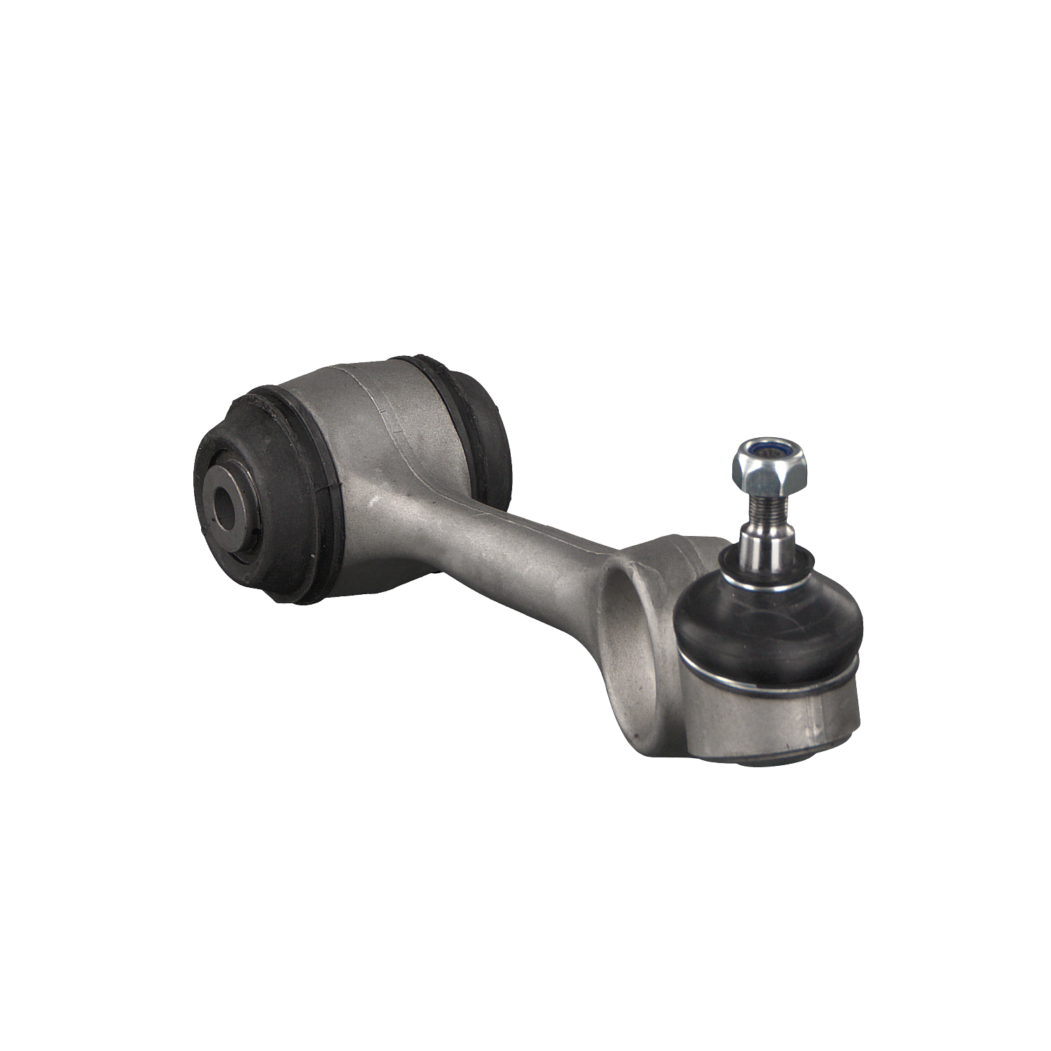 FEBI BILSTEIN Querlenker 02940 online kaufen