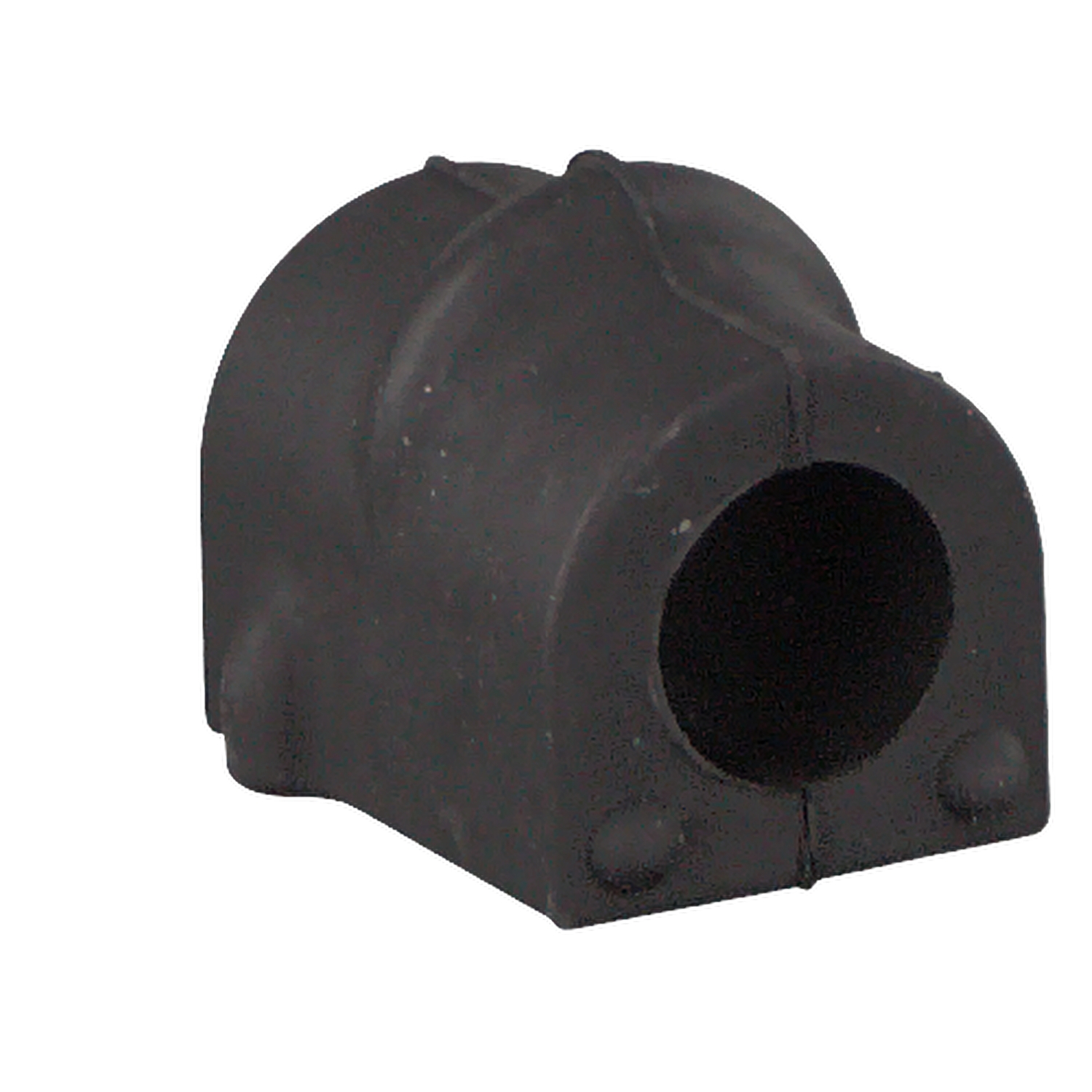 Stabigummis von FEBI BILSTEIN für Astra Mk II CC (T85) günstig online kaufen