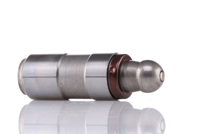 Osta FEBI BILSTEIN Venttiilinnostin netistä CORSAVAN Mk I (B)-mallille edulliseen hintaan
