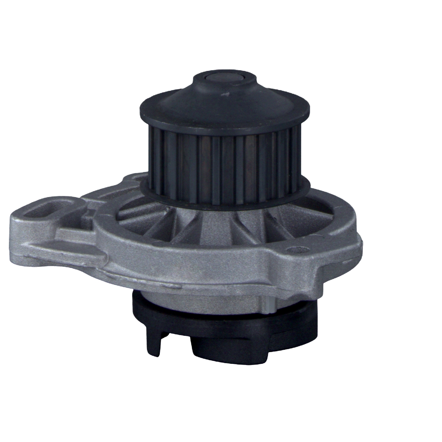 Original FEBI BILSTEIN Wasserpumpe online kaufen