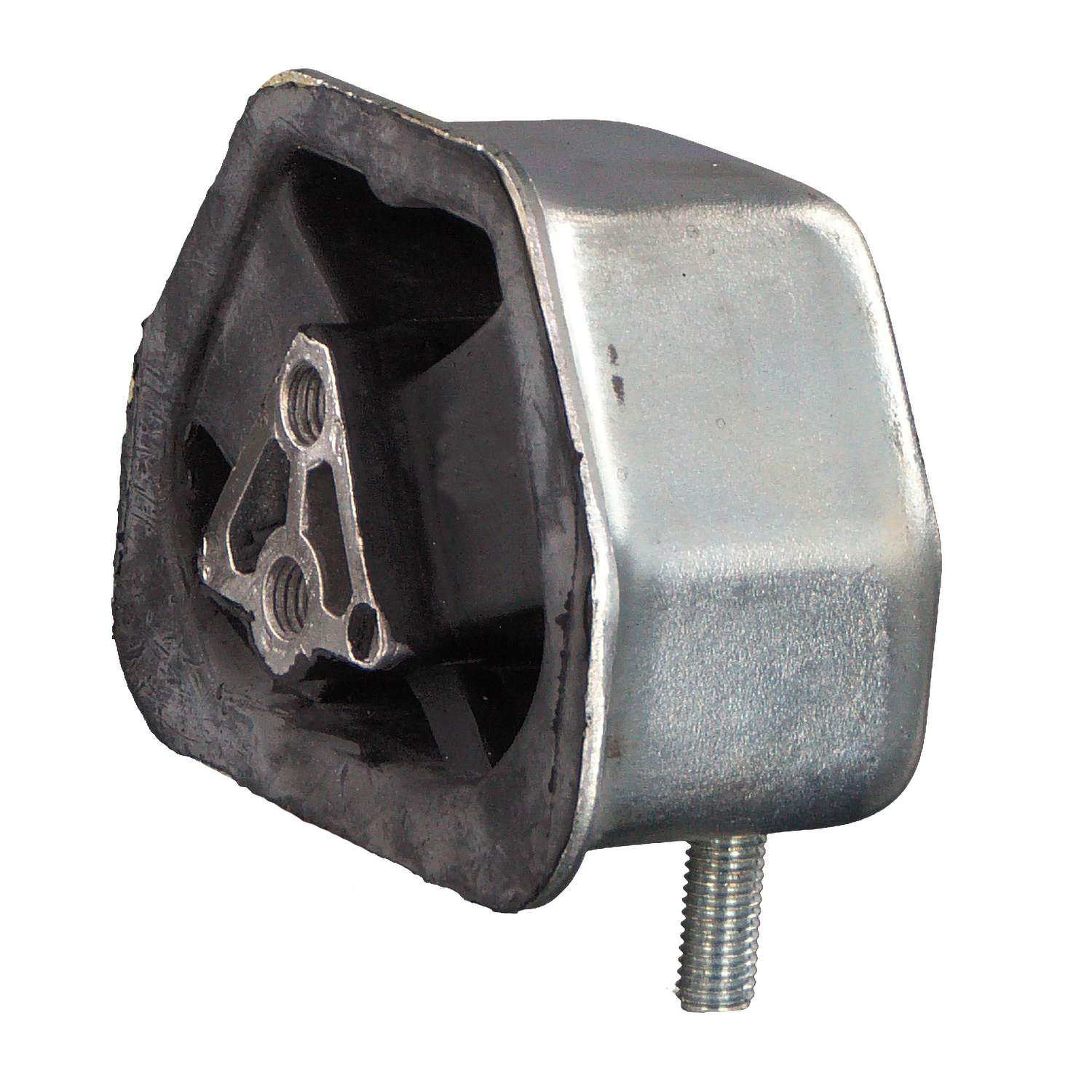 Osta FEBI BILSTEIN Kumityyny netistä Cavalier Mk2 Sedan (J82)-mallille edulliseen hintaan