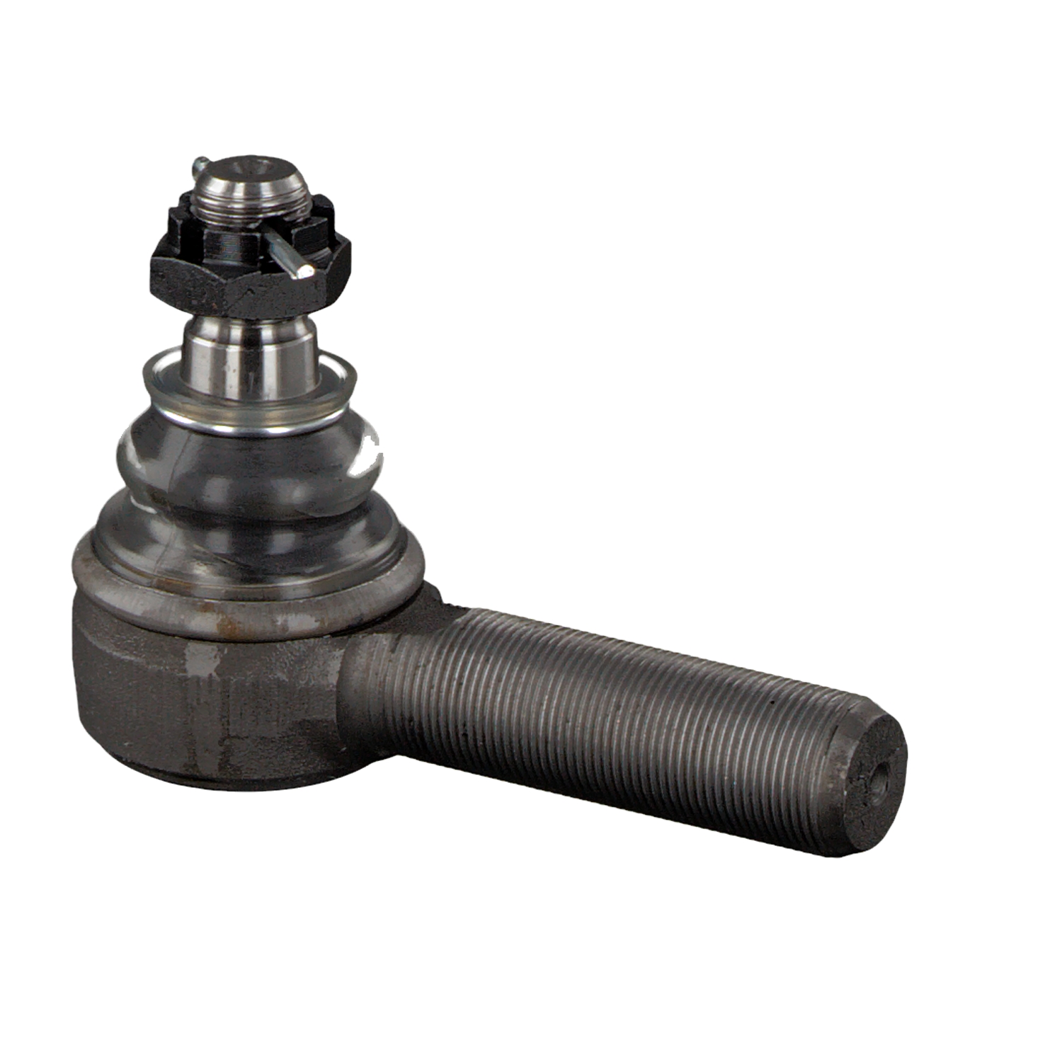 Original FEBI BILSTEIN Spurstangenkopf online kaufen