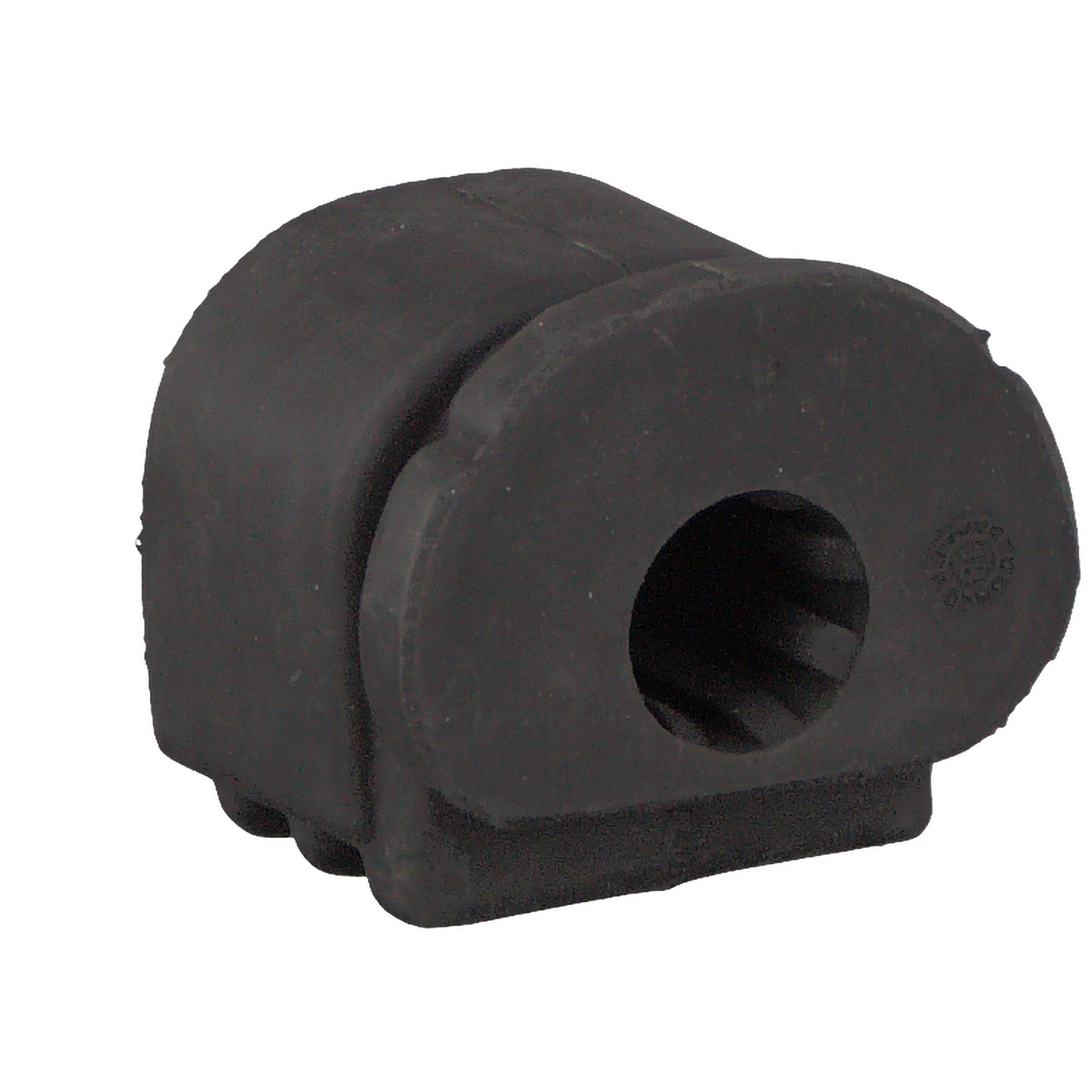Acquista Supporto braccio oscillante da FEBI BILSTEIN 03142 a buon mercato per soli 7,99 €