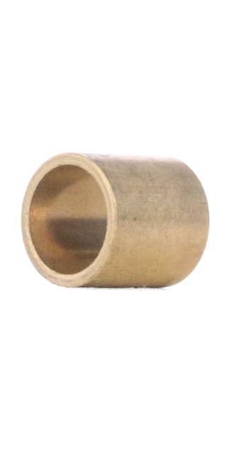 Acquista Boccola motorino avviamento, Campana frizione da FEBI BILSTEIN 03168 a buon mercato per soli 2,07 €