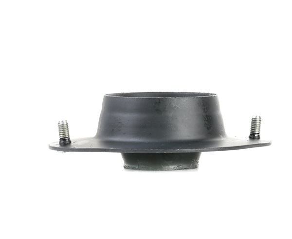 Acquista online FEBI BILSTEIN Supporto ammortizzatore Art.: 03194
