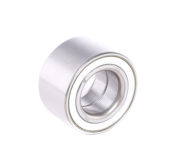 Compre Rolamento da roda da FEBI BILSTEIN 03270 a um preço baixo por 16,15 €