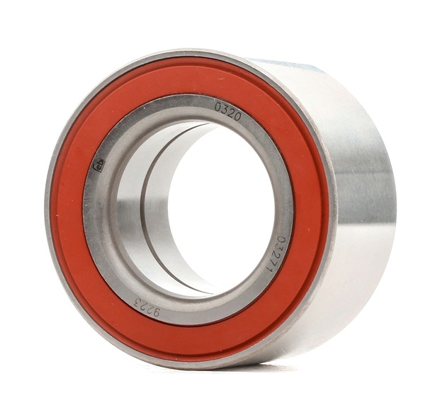 Original FEBI BILSTEIN Radlager online kaufen