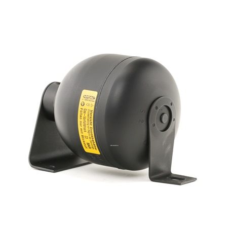 Acquista Accumulatore pressione, Sospensione / Ammortizzazione da FEBI BILSTEIN 03276 a buon mercato per soli 106,85 €