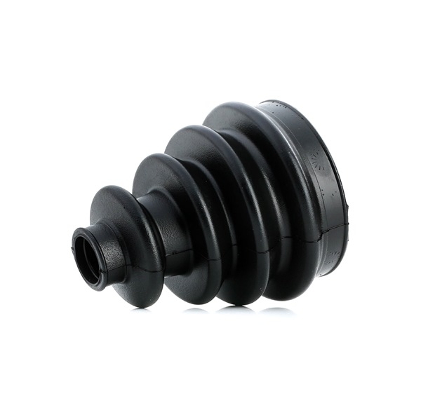 Acquista Cuffia semiasse da FEBI BILSTEIN 03288 a buon mercato per soli 6,63 €