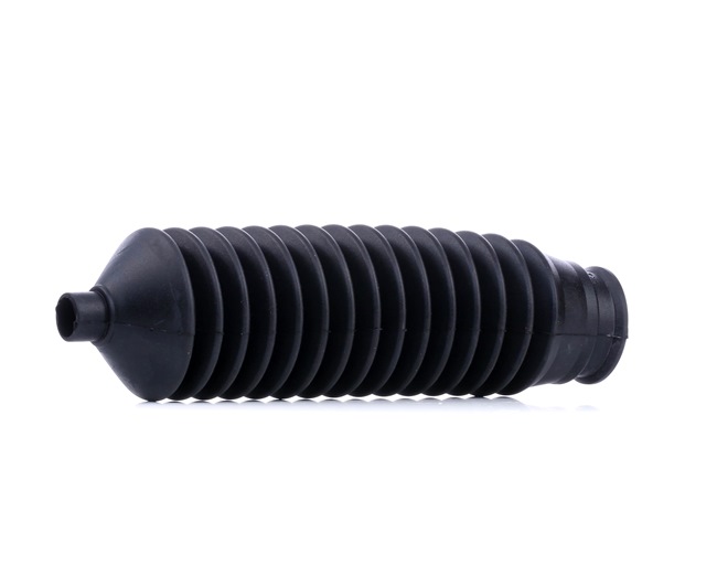 Lenkmanschette von FEBI BILSTEIN
