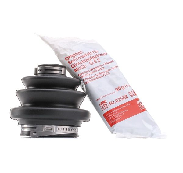 Acquista online FEBI BILSTEIN Kit cuffia, semiasse Art.: 03311