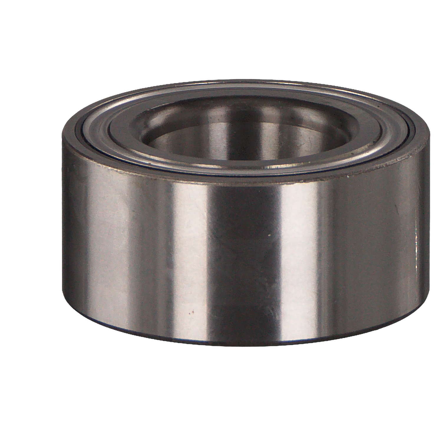 Online Shop für Radlager von FEBI BILSTEIN EAN: 4027816034032