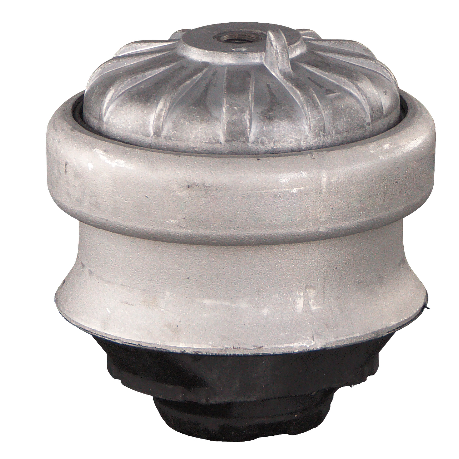 Original FEBI BILSTEIN Motorlager online kaufen