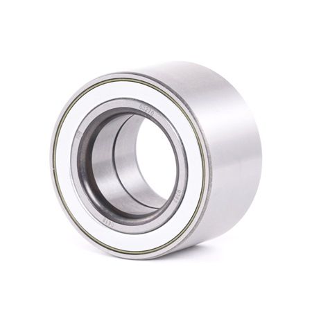 Original FEBI BILSTEIN Radlagersatz online kaufen