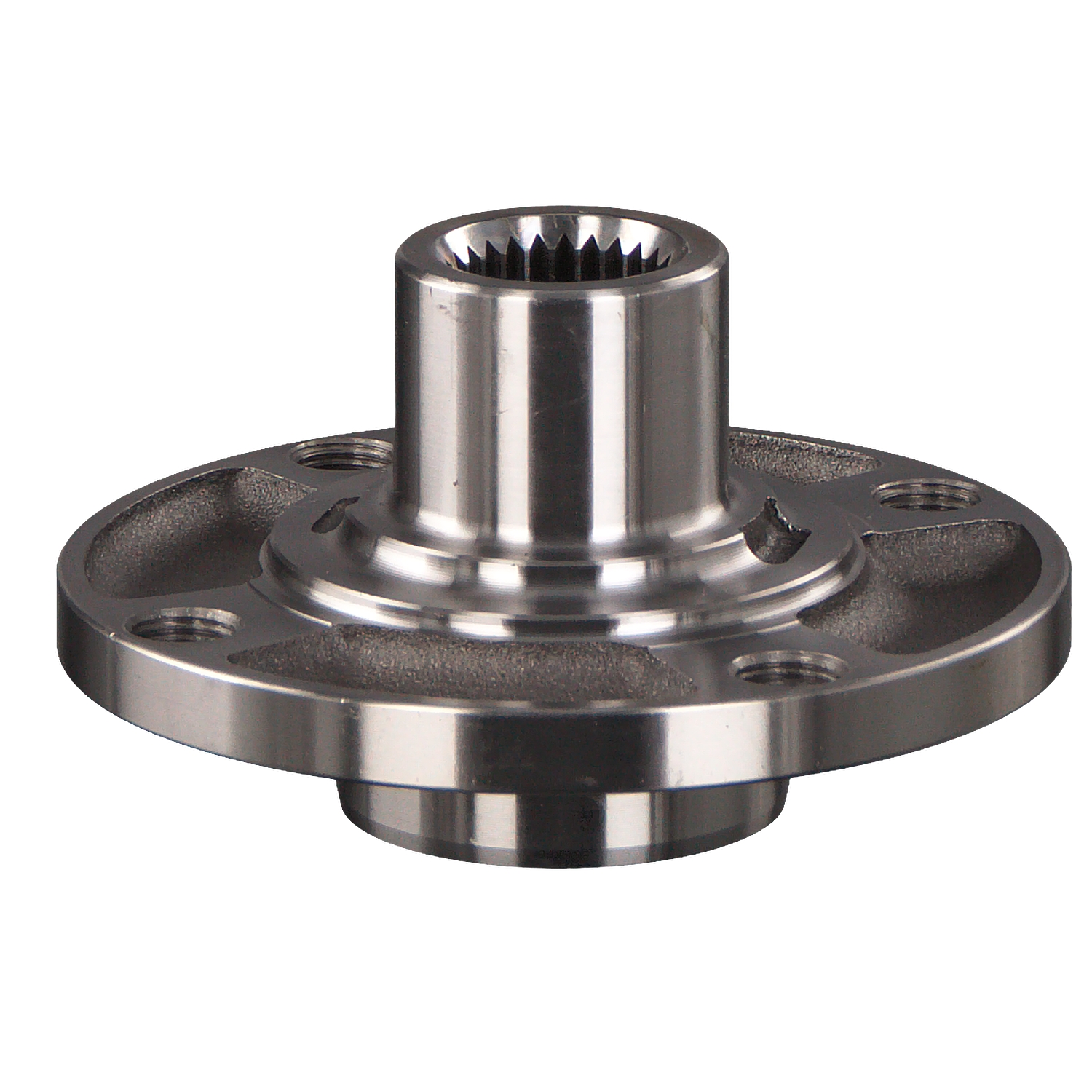 FEBI BILSTEIN Radnabe 03493 online kaufen