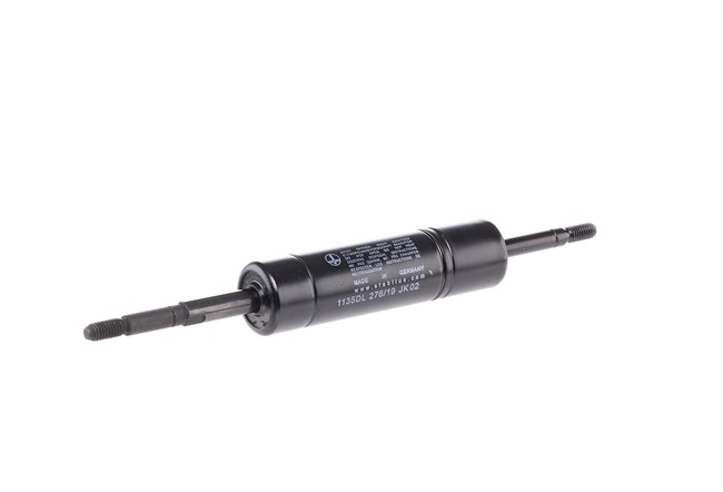 Compre Apoio do motor de FEBI BILSTEIN online para SL Coupé (C107) a preços moderados