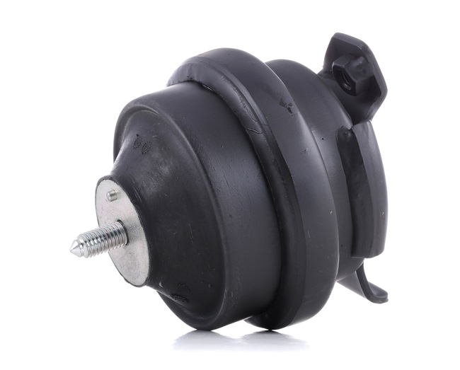 Acquista online FEBI BILSTEIN Supporto motore Art.: 03550