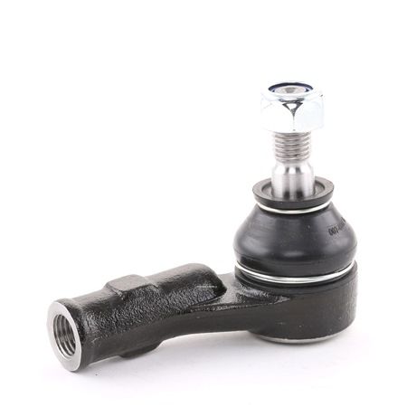 Compre FEBI BILSTEIN Rótula de dirección Art.: 03583 online