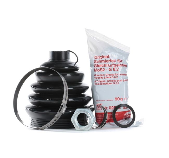 Acquista Kit cuffia, semiasse da FEBI BILSTEIN 03595 a buon mercato per soli 13,19 €