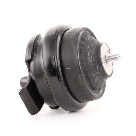 Acquista online FEBI BILSTEIN Supporto motore Art.: 03599