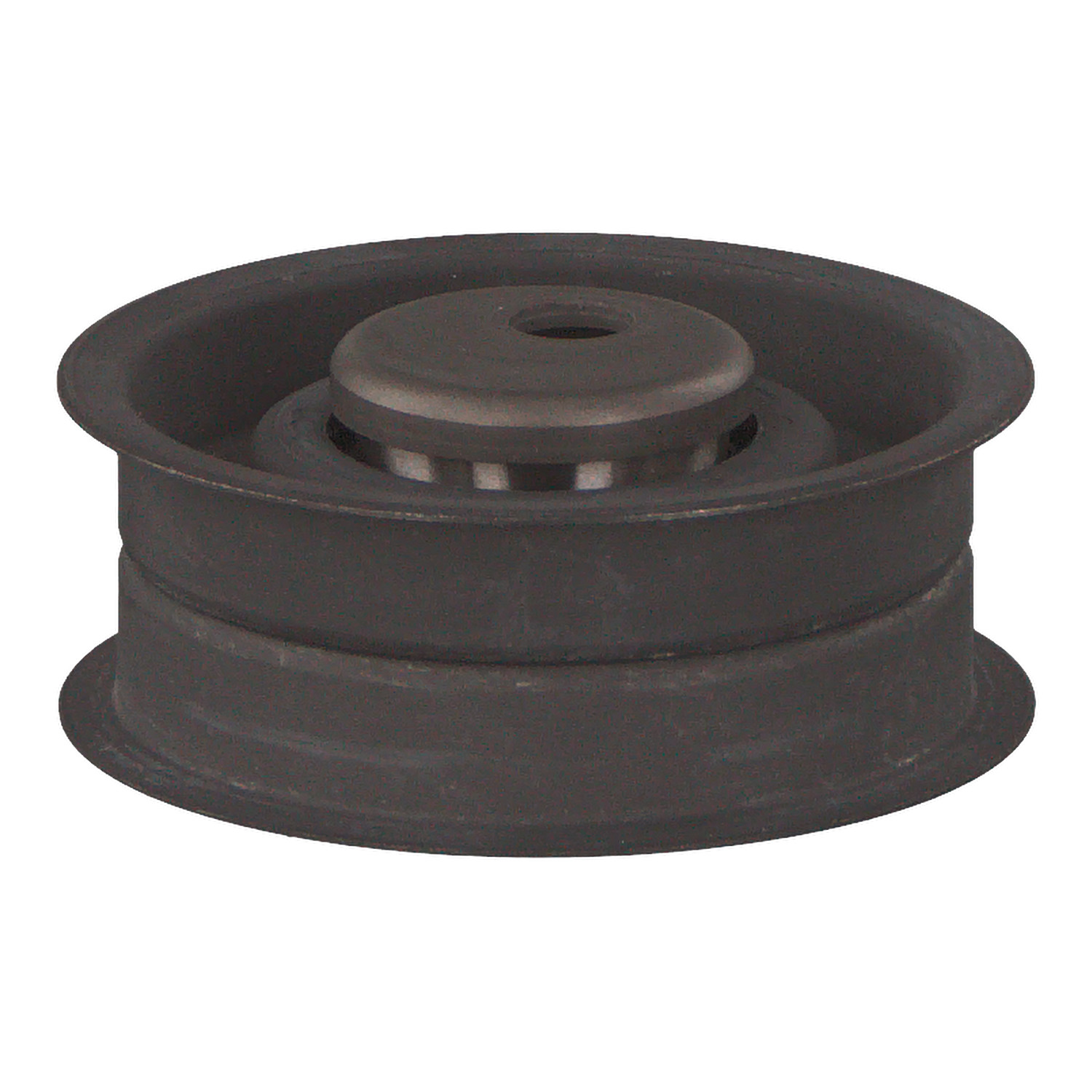 Acquista Rullo tenditore, cinghia dentata da FEBI BILSTEIN 03600 a buon mercato per soli 28,15 €