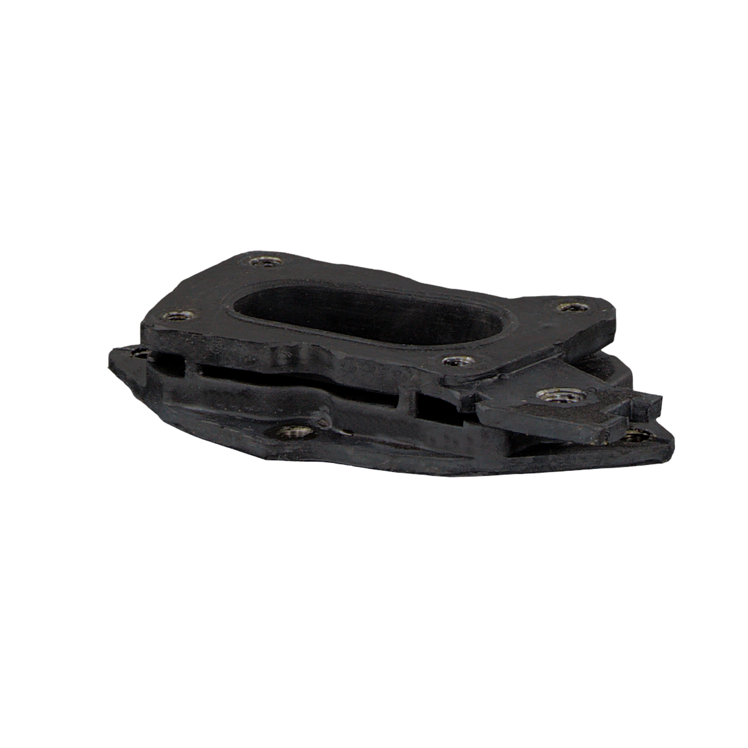 Acquista Flangia, Carburatore da FEBI BILSTEIN 03602 a buon mercato per soli 16,85 €