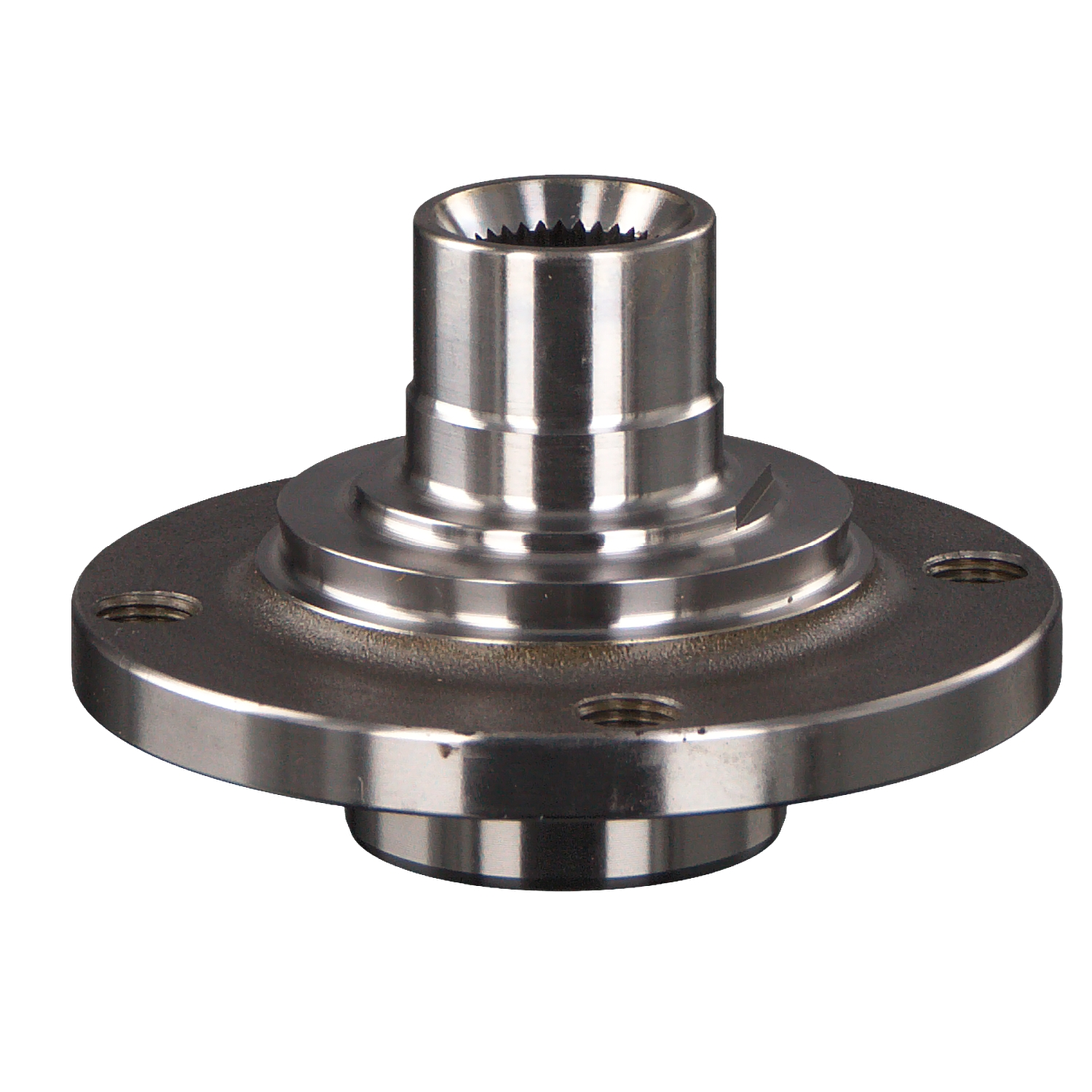 Acquista Mozzo ruota da FEBI BILSTEIN 03617 a buon mercato per soli 30,78 €