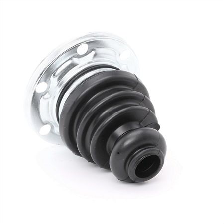 Compre FEBI BILSTEIN Juego de fuelle, árbol de transmisión Art.: 03636 online
