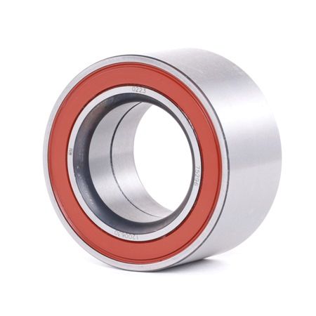 Compre Kit de rolamento de roda da FEBI BILSTEIN 03662 a um preço baixo por 18,88 €