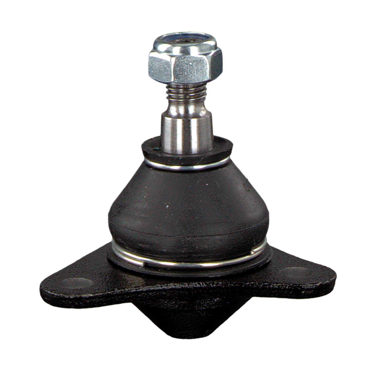 Acquista online FEBI BILSTEIN Testina braccio oscillante Art.: 03667