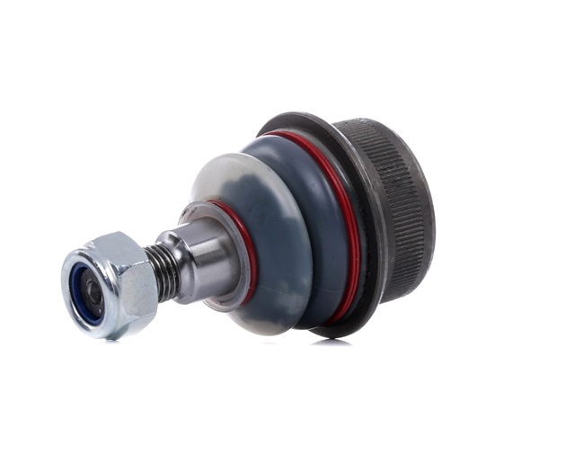 Compre FEBI BILSTEIN Rótula de suspensão Art.: 03668 online