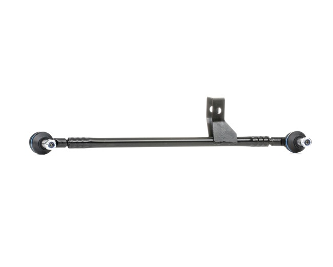 Online Shop für Spurstange von FEBI BILSTEIN EAN: 4027816036708