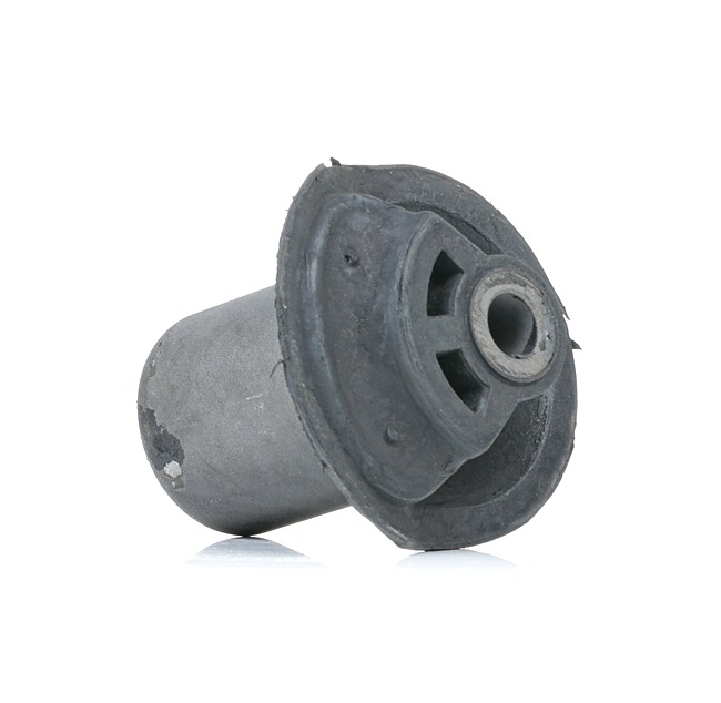 Acquista Supporto assale da FEBI BILSTEIN 03671 a buon mercato per soli 12,47 €