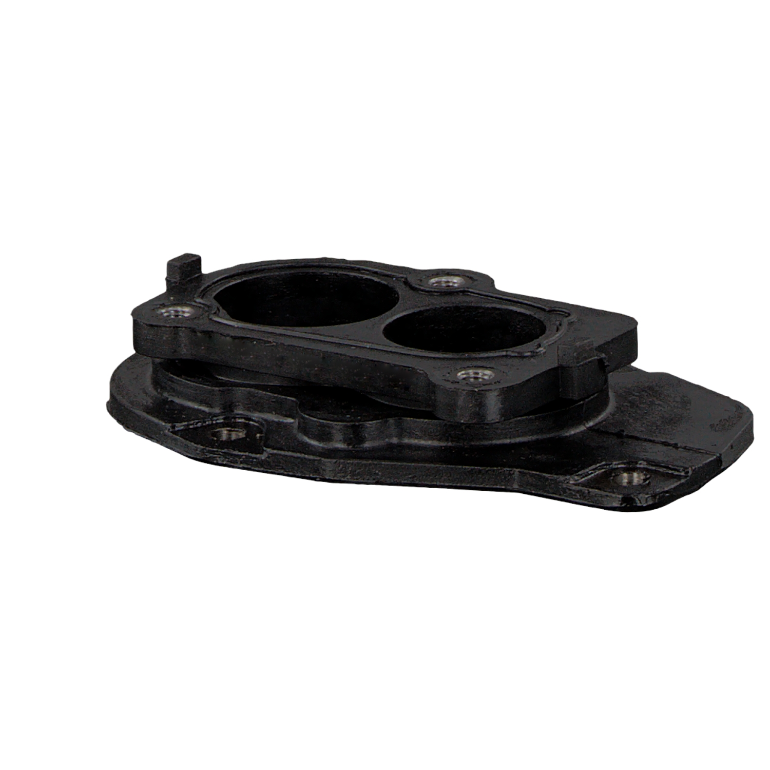 Compre Flange, carburador da FEBI BILSTEIN 03690 a um preço baixo por 39,53 €