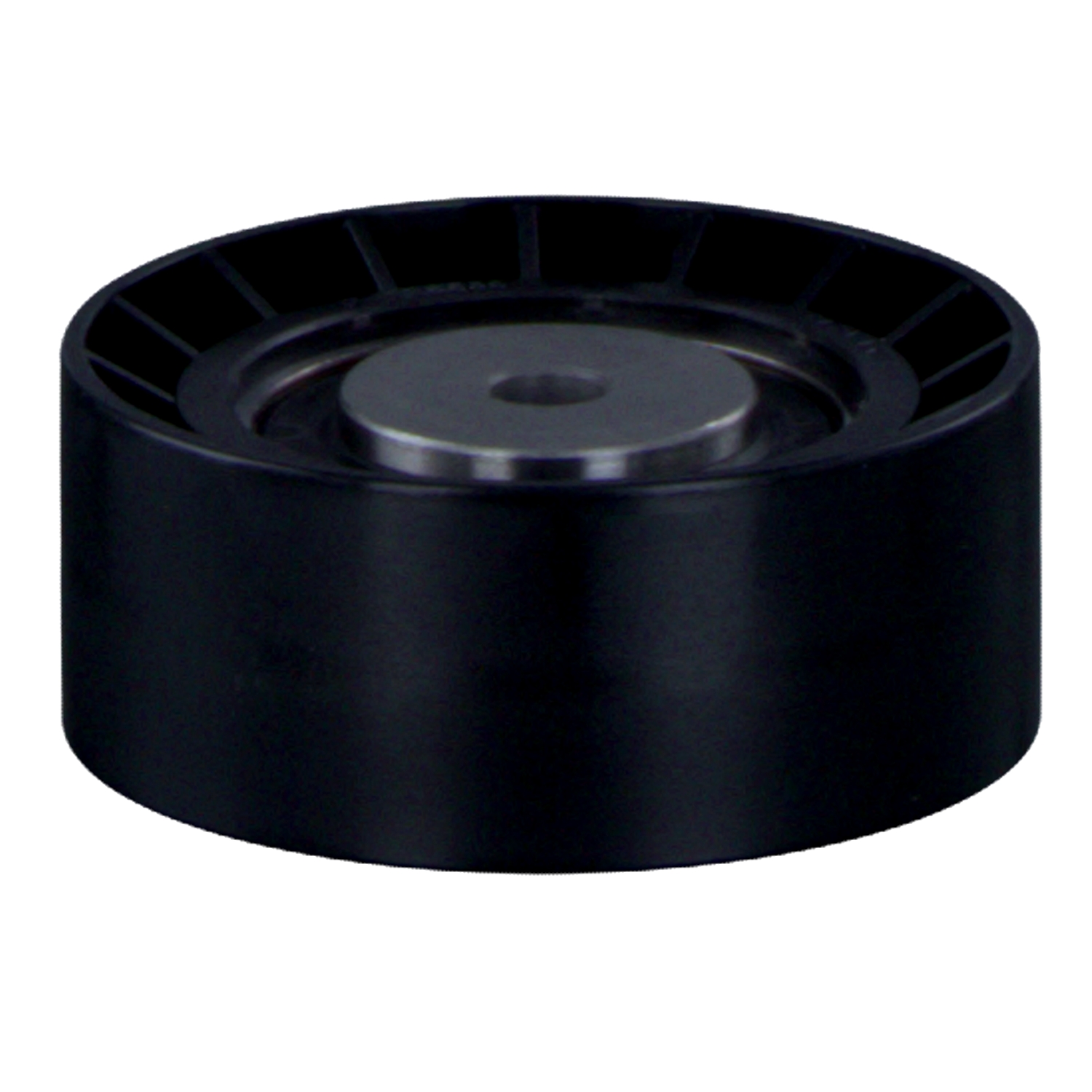 Compre FEBI BILSTEIN Rolo tensor, correia trapezoidal estriada Art.: 03773 online