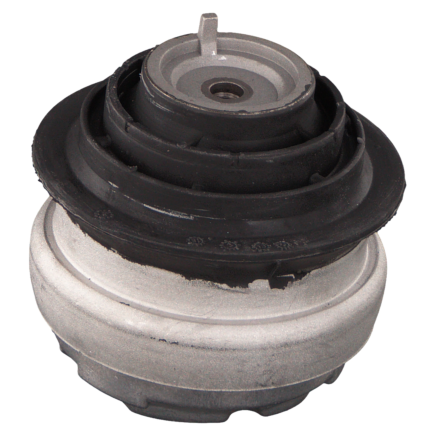 Acquista online FEBI BILSTEIN Supporto motore Art.: 03798