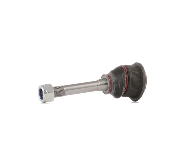 Acquista Testina braccio oscillante da FEBI BILSTEIN 03822 a buon mercato per soli 12,17 €