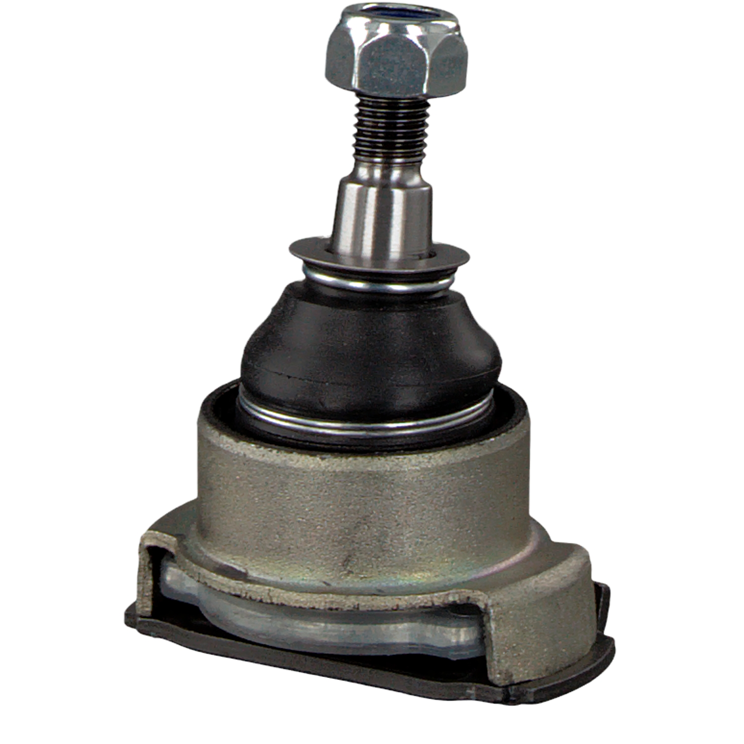 Acquista Testina braccio oscillante da FEBI BILSTEIN 03825 a buon mercato per soli 19,66 €