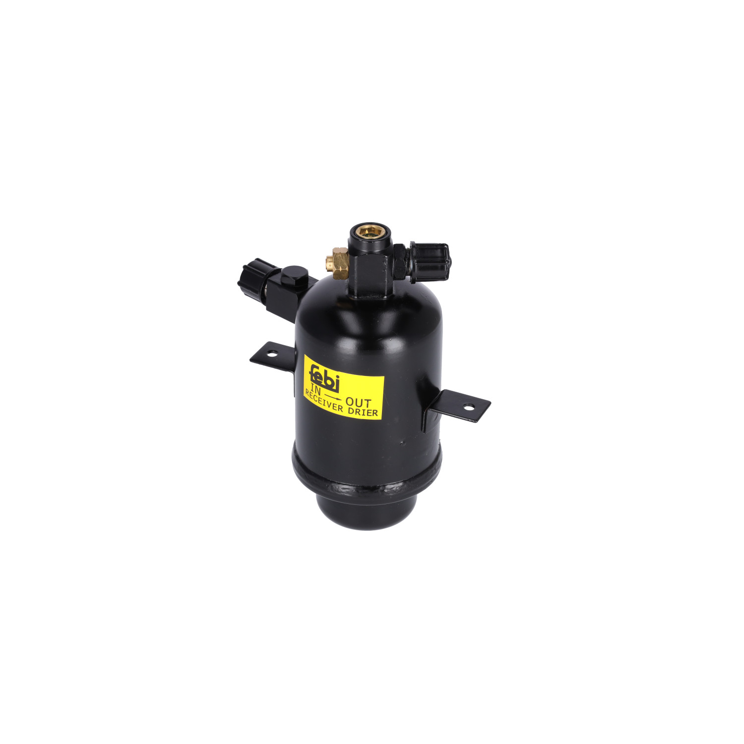 Acquista Essiccatore climatizzatore da FEBI BILSTEIN 03904 a buon mercato per soli 27,73 €