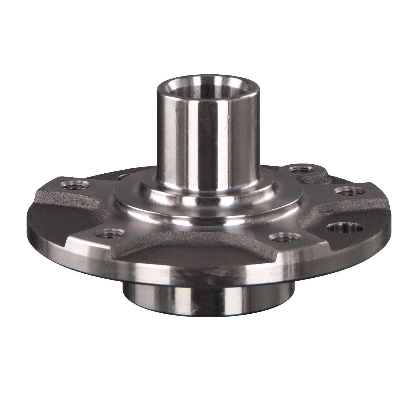 Acquista Mozzo ruota da FEBI BILSTEIN 03969 a buon mercato per soli 53,23 €