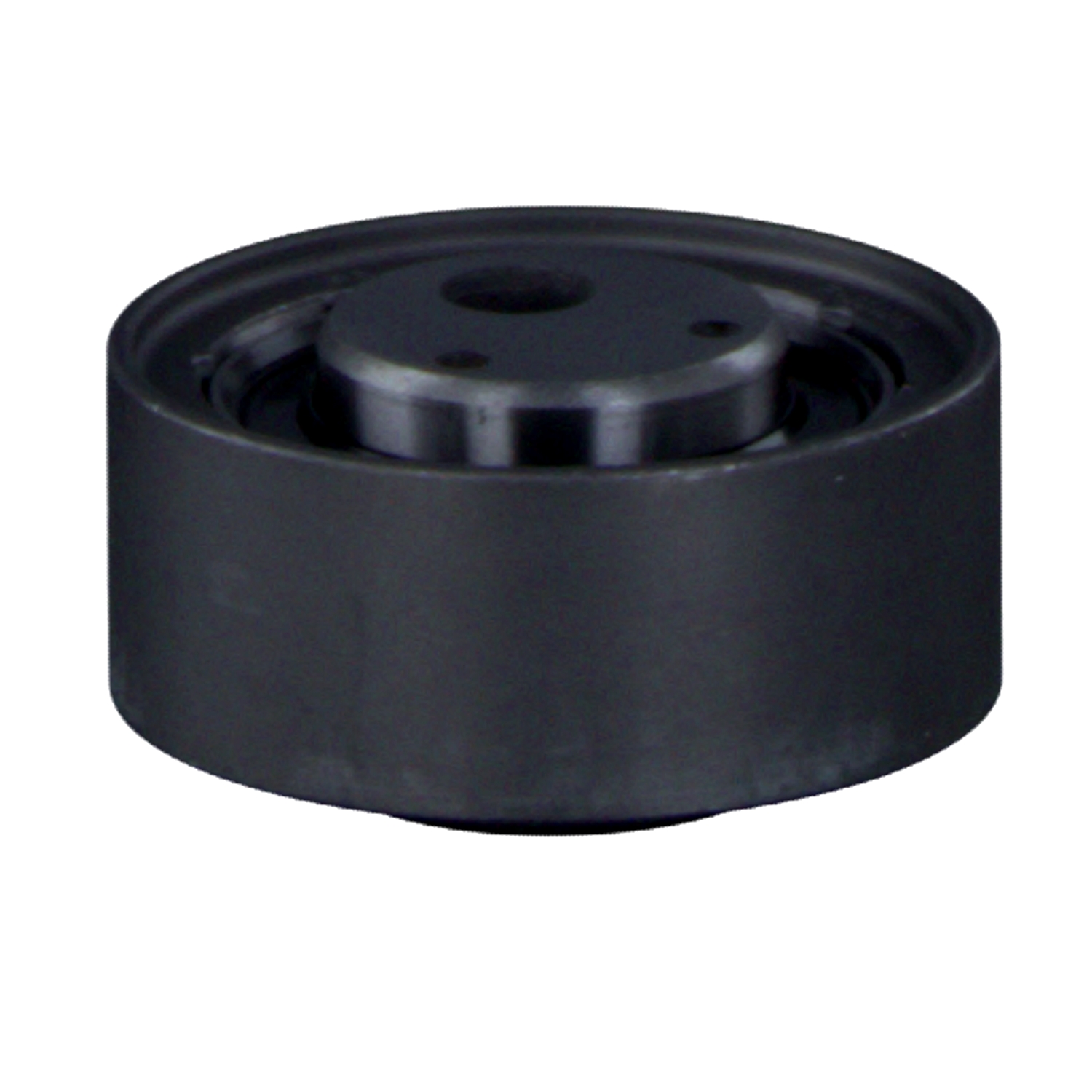 Acquista online FEBI BILSTEIN Rullo tenditore, cinghia dentata Art.: 03987