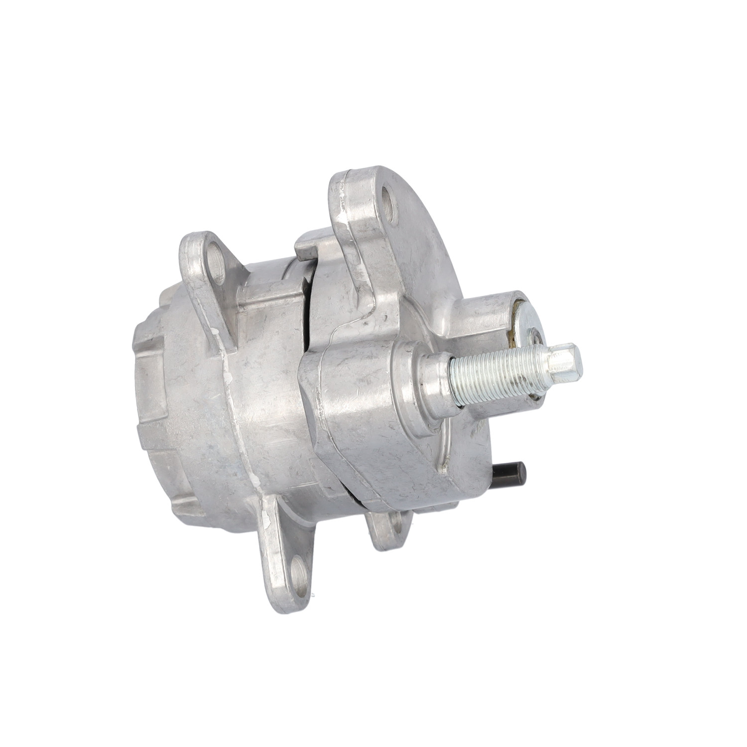 Acquista online FEBI BILSTEIN Tenditore cinghia servizi Art.: 04001