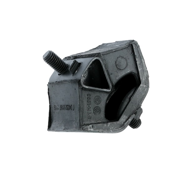 Osta Moottorin tuki FEBI BILSTEIN:llä 04032 edullisesti hintaan 11,90 €