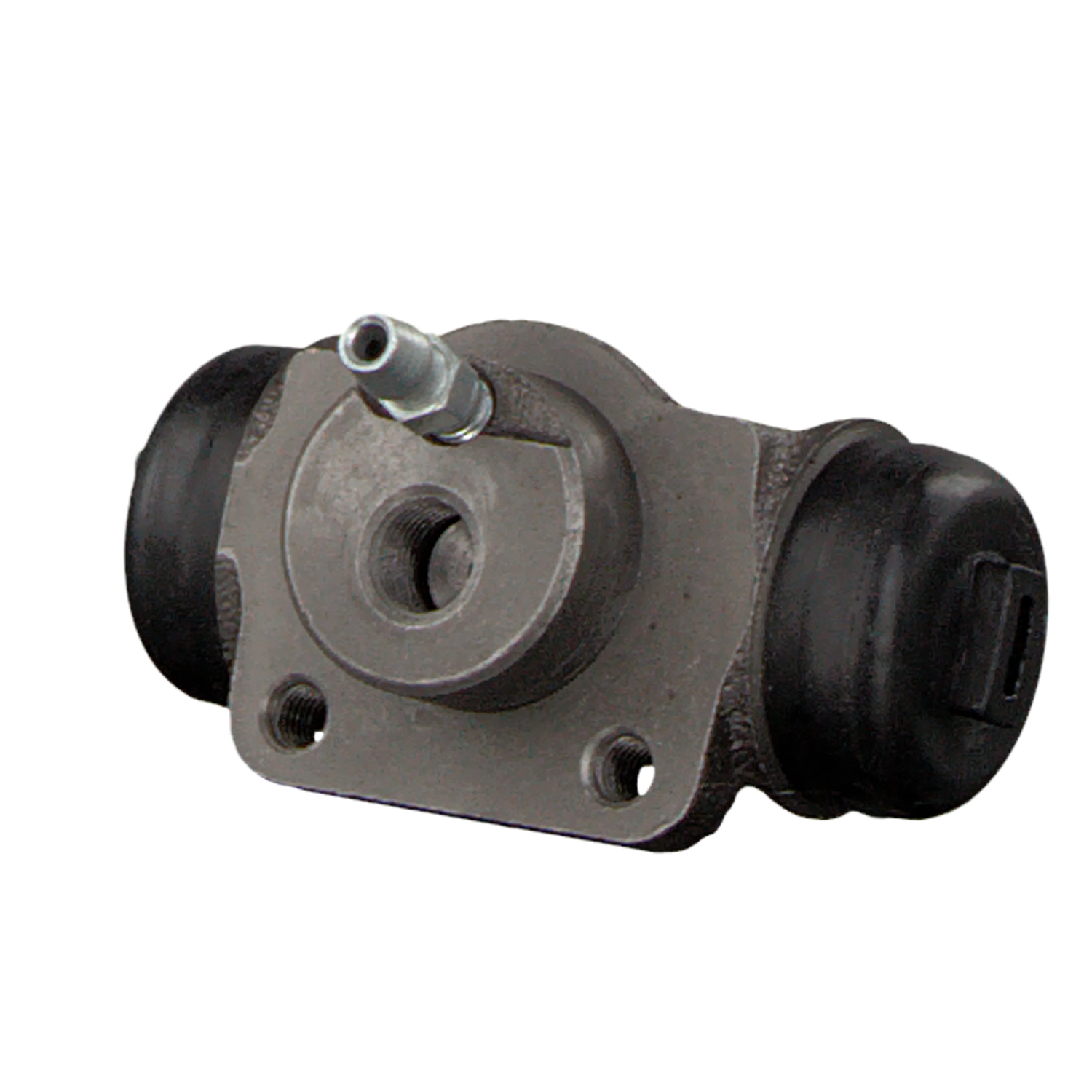 Acquista online FEBI BILSTEIN Cilindretto freno Art.: 04090