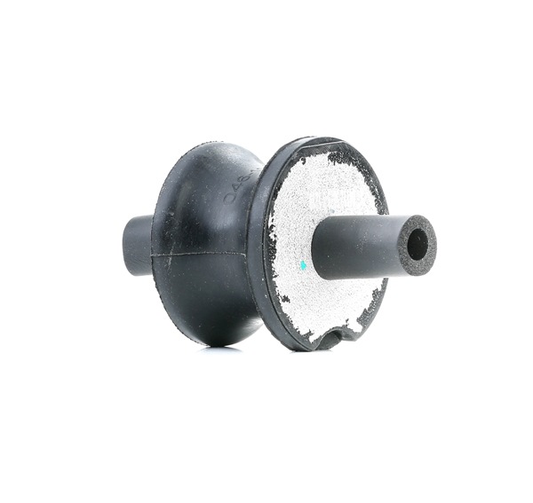 Lagerung, Automatikgetriebe 04112 von FEBI BILSTEIN günstig für 7,64 € online kaufen
