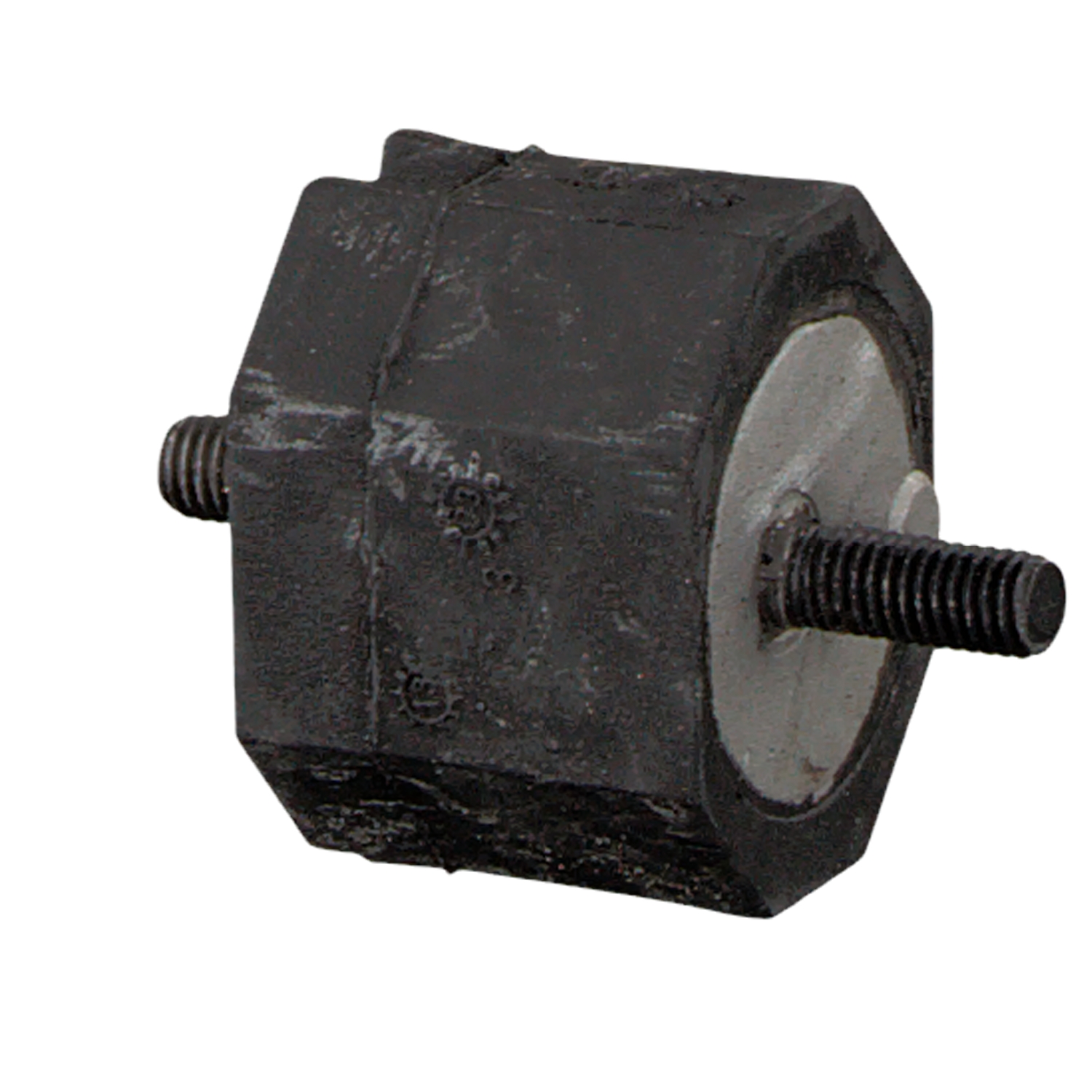 Lagerung, Automatikgetriebe 04113 von FEBI BILSTEIN günstig für 9,77 € online kaufen